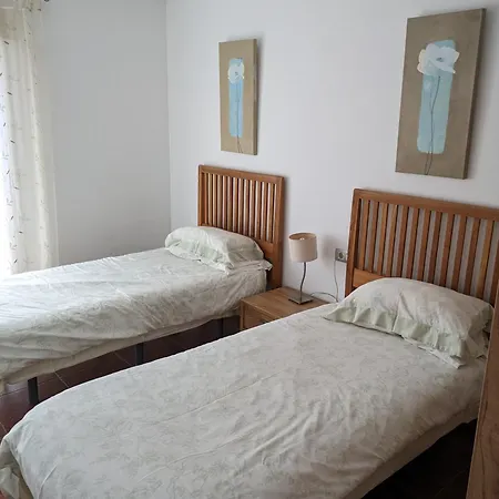 Luxury With Heated Pool In * Κοραλέχο