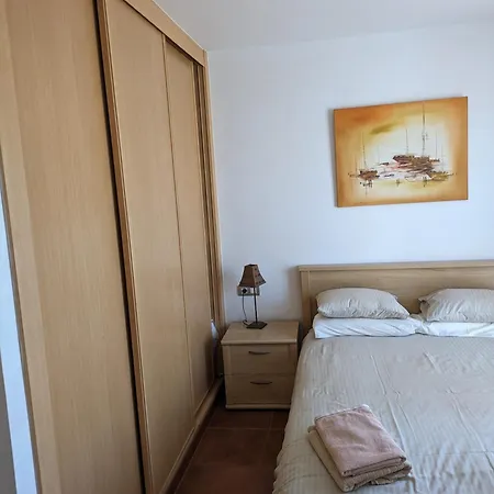 Vila Luxury With Heated Pool In