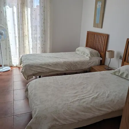 Luxury With Heated Pool In فيلة كوراليهو