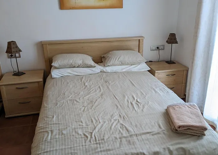 Willa Luxury With Heated Pool In