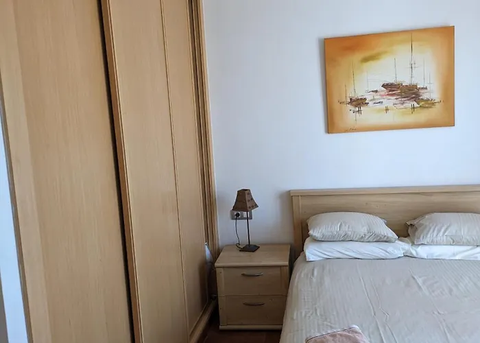 Willa Luxury With Heated Pool In